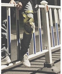 fear of god | デニムパンツ