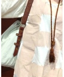 nusumigui | トップス