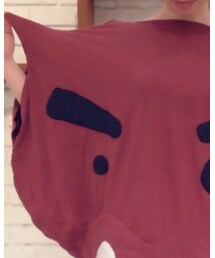 mercibeaucoup, | トップス