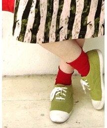 無印良品 | シューズ