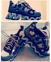 Marc by Marc Jacobs | スニーカー