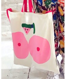 FLYING TIGERS | バッグ