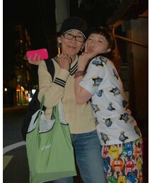 一期一会 | その他