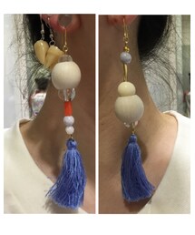 niccori | イヤリング