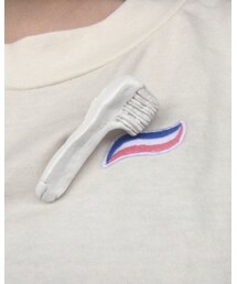 nusumigui | ブローチ/コサージュ