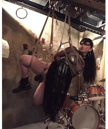 いちばん気持ちいい時 | その他