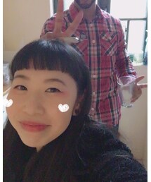 はじめましての日 | その他