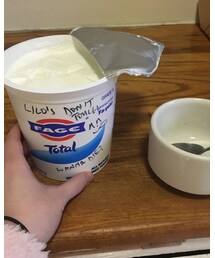 “これ私の！触らないで！死にたいの？” | その他