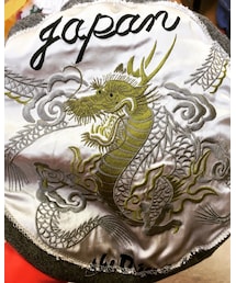 KINJI | ハンチング/ベレー帽