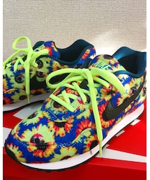 NIKE | スニーカー