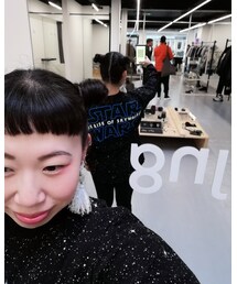 STAR WARS | トップス