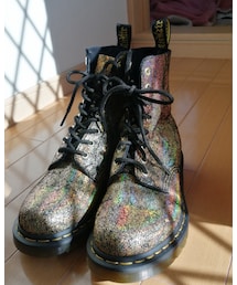 Dr. Martens | ブーツ
