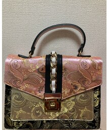 ALDO | ハンドバッグ