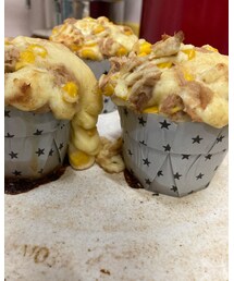 失敗😂 | その他