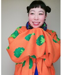 げろかわ | その他