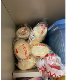 おかんやばい | その他