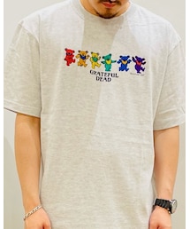 URBAN RESEARCH Sonny Label | Tシャツ/カットソー