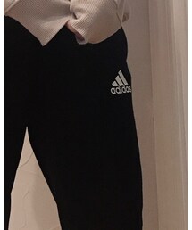 adidas | スウェットパンツ