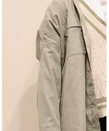 GU | シャツ/ブラウス