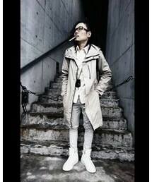 Ambassadors | スニーカー