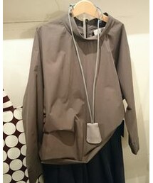 ESTPENDA | キークロシェット(キーケース/キーアクセサリー)