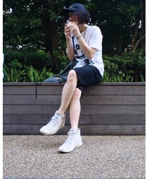 H&M | その他パンツ