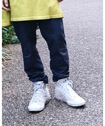 Ambassadors | スニーカー