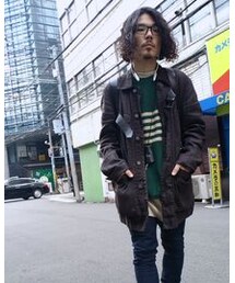 古着 | 480円(ニット/セーター)