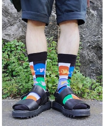 Happy Socks | ソックス/靴下