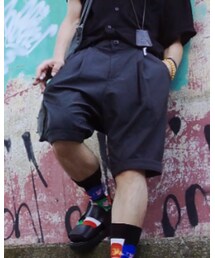 Henrik Vibskov | その他パンツ