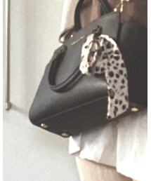 MICHAEL KORS | ショルダーバッグ