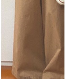 CIAOPANIC TYPY | パンツ