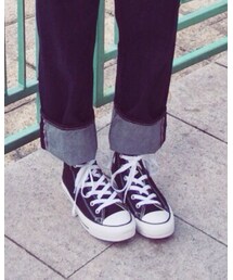 CONVERSE | シューズ