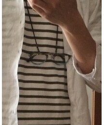 越前國 甚六作 其ノ拾武 | メガネ