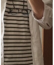 coen | Tシャツ/カットソー