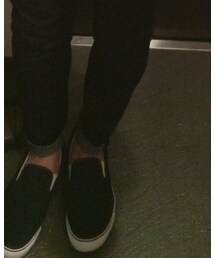 GU | スニーカー