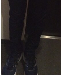 adidas | スニーカー