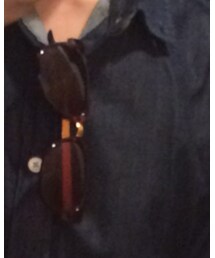 メガネの愛眼 | サングラス