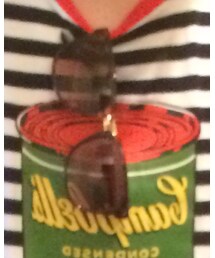 no brand | サングラス