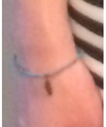 stone market | ブレスレット