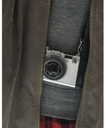 iPhoneカバー(カメラ) | ファッション雑貨