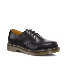 Dr. Martens | シューズ