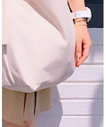ohotoro | トートバッグ