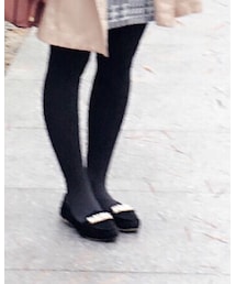 dazzlin | パンプス