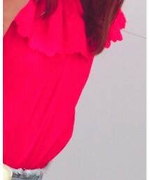 dazzlin | Tシャツ/カットソー