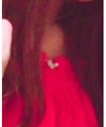 Samantha Tiara | ネックレス