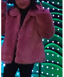 GAP | ジャケット/アウター