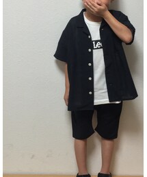 Right-on | シャツ/ブラウス