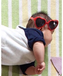 babyGAP | ロンパース