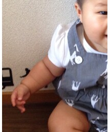 H&M | Tシャツ/カットソー